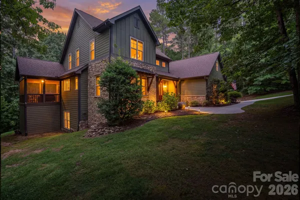 1903 MINERS CREEK DR
