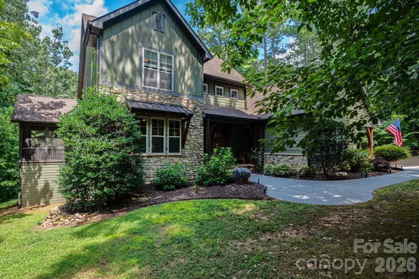 1903 MINERS CREEK DR
