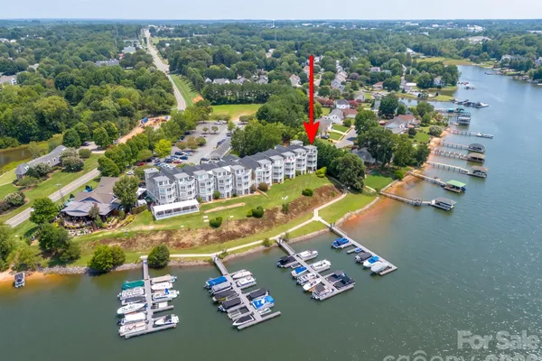 637 WILLIAMSON RD 309