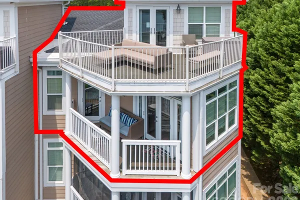 637 WILLIAMSON RD 309