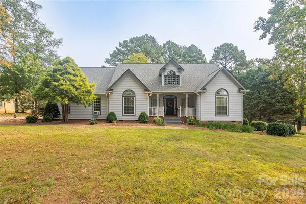 378 CHISHOLM TRL