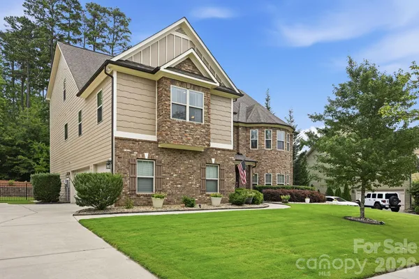 13410 CRYSTAL SPRINGS DR