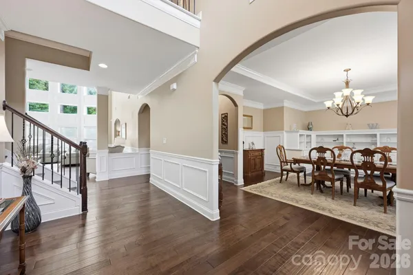 13410 CRYSTAL SPRINGS DR