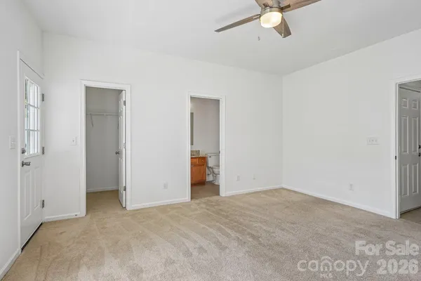 13211 CALLOWAY GLEN DR