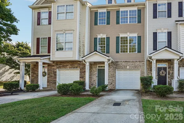 13211 CALLOWAY GLEN DR
