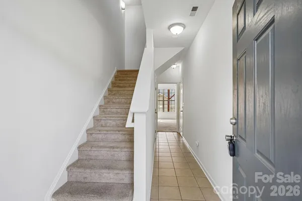 13211 CALLOWAY GLEN DR