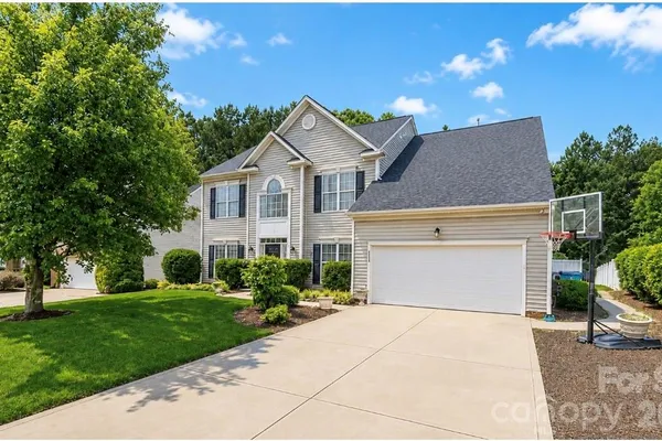 2435 SMITH COVE RD
