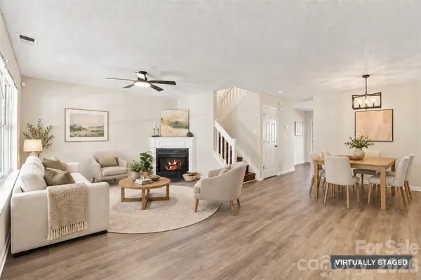 6766 CYPRESS TREE LN