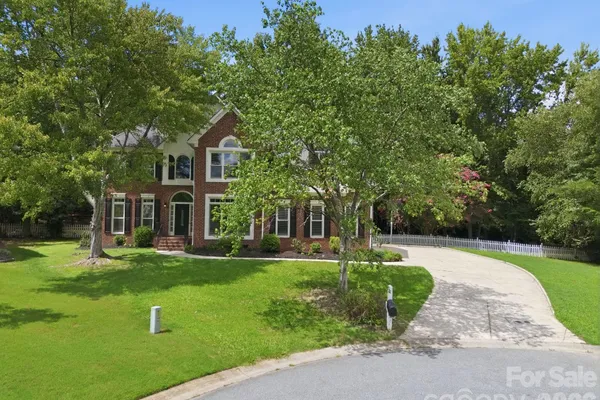 1321 HILLSHIRE MEADOW DR