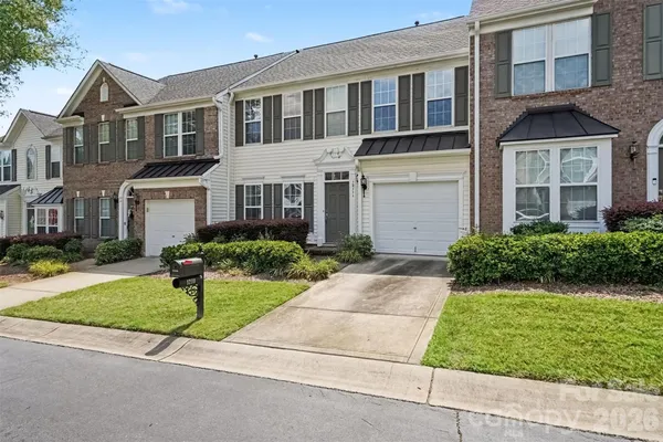 12111 WINDY ROCK WAY
