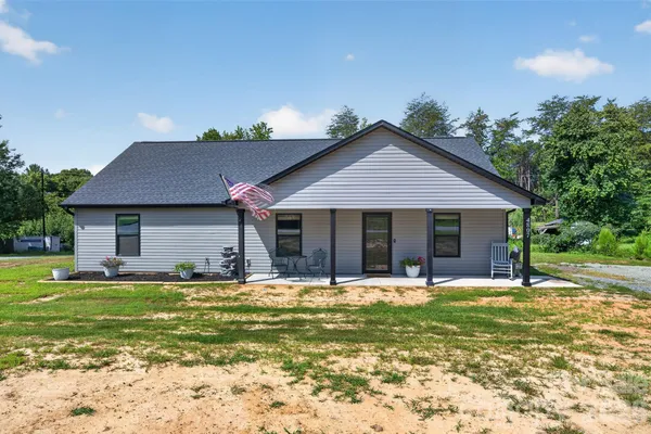 4807 STRATFORD LN 26