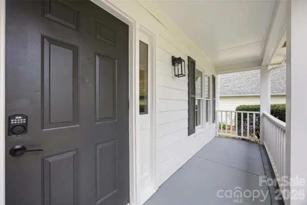 7241 MCTEAL PL