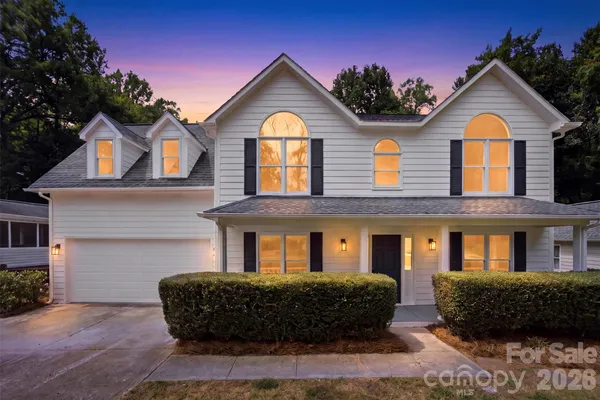 7241 MCTEAL PL