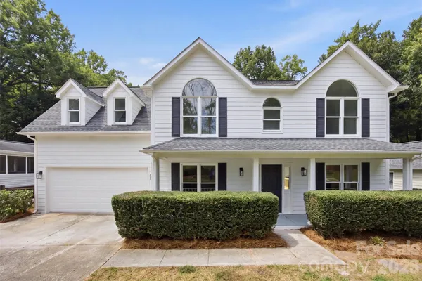 7241 MCTEAL PL