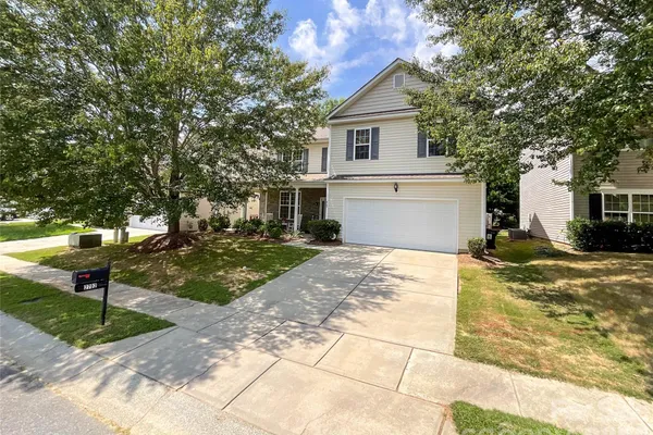 2702 PIERSLAND DR