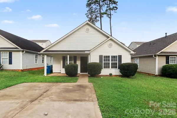 1311 BRAVEHEART LN
