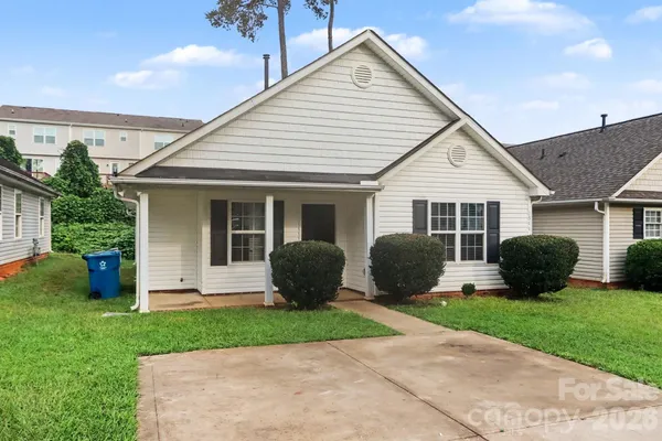 1311 BRAVEHEART LN
