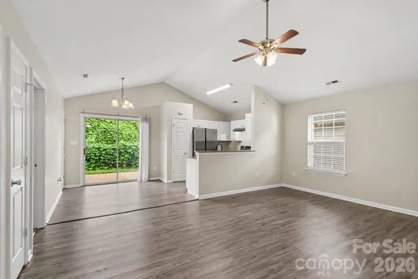 1311 BRAVEHEART LN