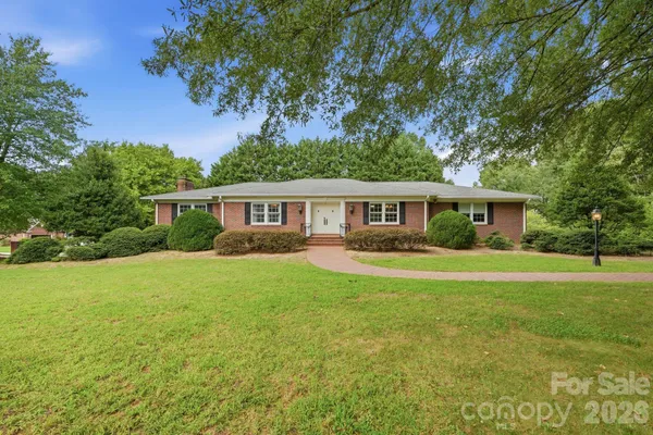 431 COSTNER SCHOOL RD
