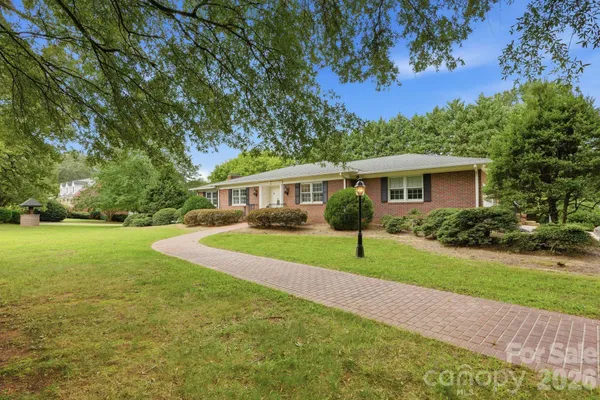 431 COSTNER SCHOOL RD