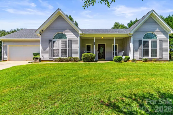 413 SUMMER RIDGE RD