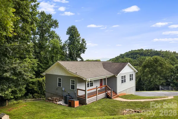 184 SCARLETT RIDGE DR