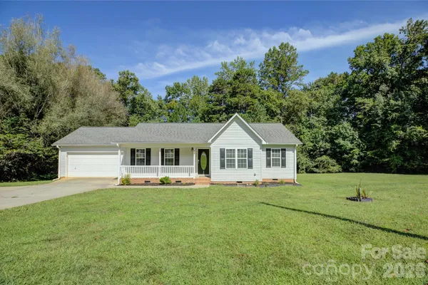 170 STATE PARK RD