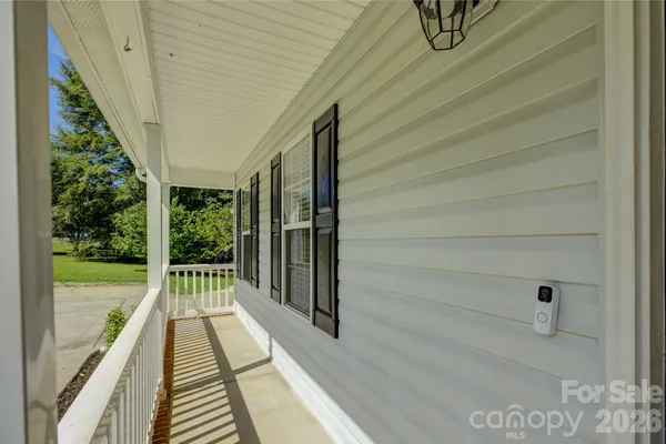 170 STATE PARK RD