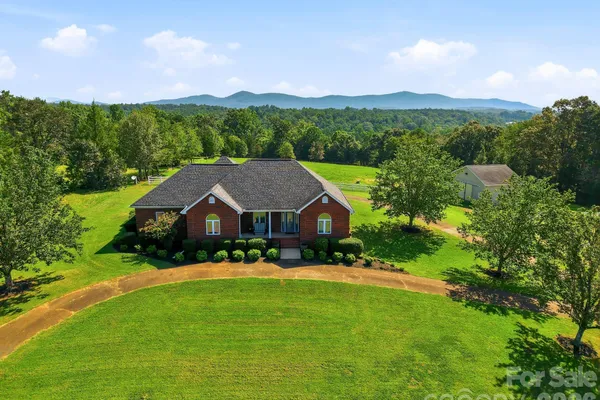 2950 PEARIDGE RD