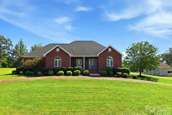 2950 PEARIDGE RD