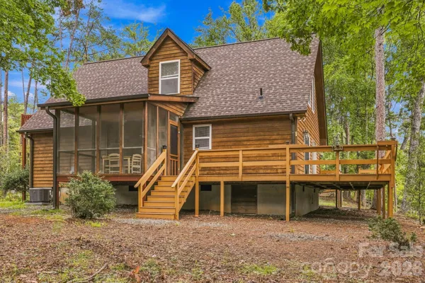 253 NORS WAY