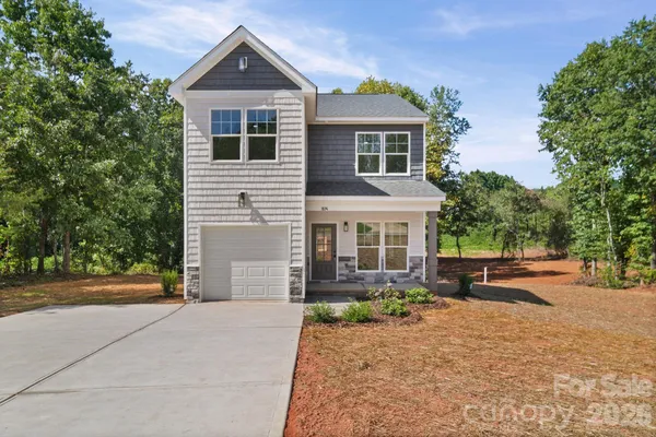 1074 LYNDSEY BROOK CT