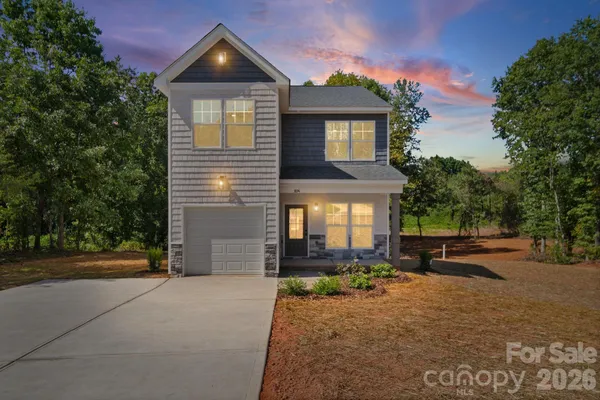 1074 LYNDSEY BROOK CT