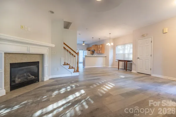 227 TOWNSHIP DR