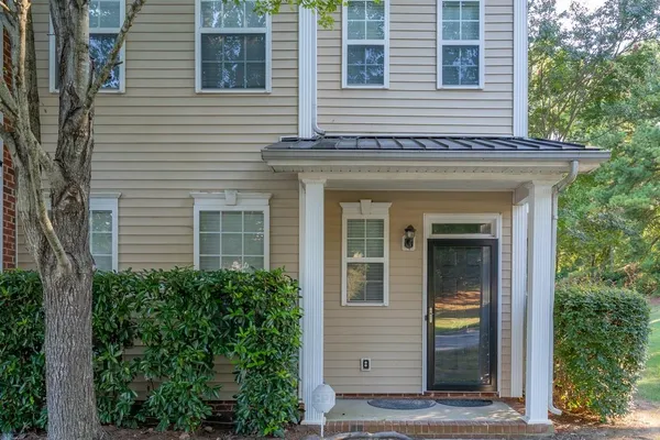 227 TOWNSHIP DR
