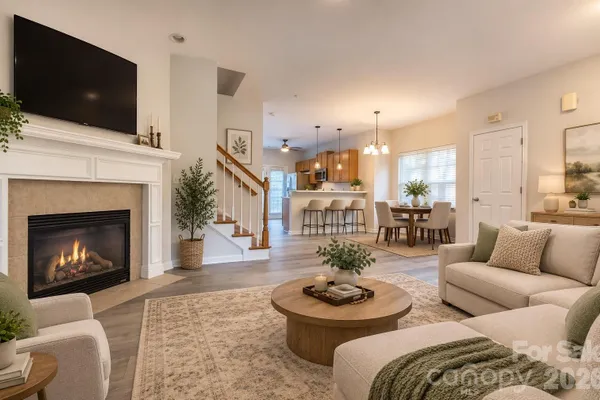 227 TOWNSHIP DR