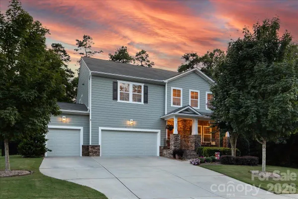 2001 MADEIRA CIR
