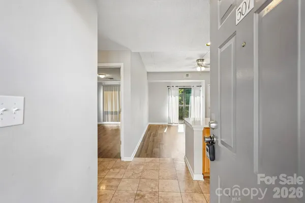 211 HERITAGE BLVD 507