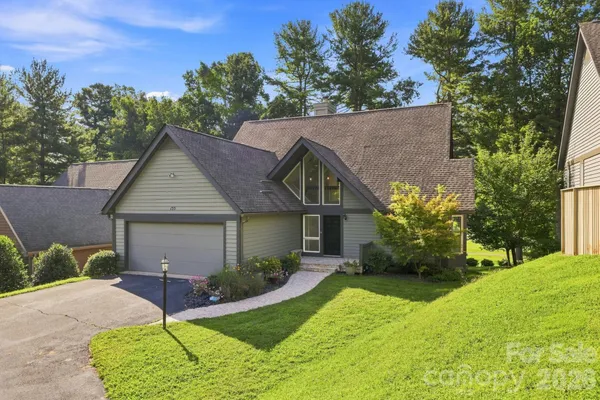155 WINDING MEADOWS DR