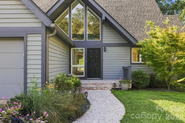 155 WINDING MEADOWS DR