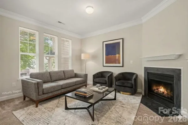 7137 FOUNDERS CLUB CT