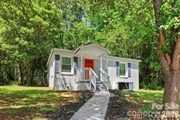 2516 REMINGTON ST