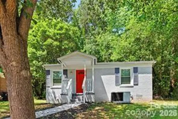 2516 REMINGTON ST