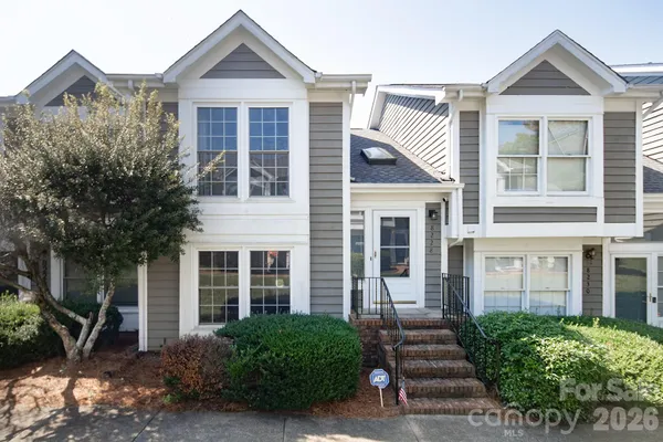 8228 LEGARE CT