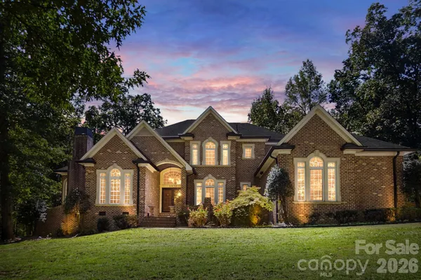 2930 SWEETGRASS LN