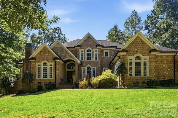 2930 SWEETGRASS LN