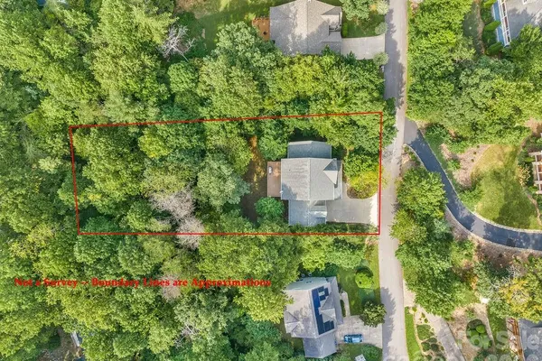 151 HILLSIDE DR