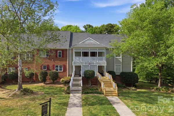 503 GOOSENECK DR B2