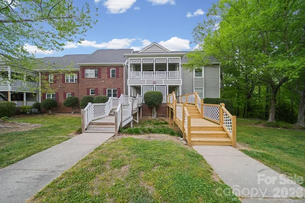 503 GOOSENECK DR B2