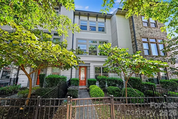 2539 EUCLID AVE